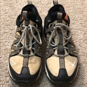 Women Nike’s
